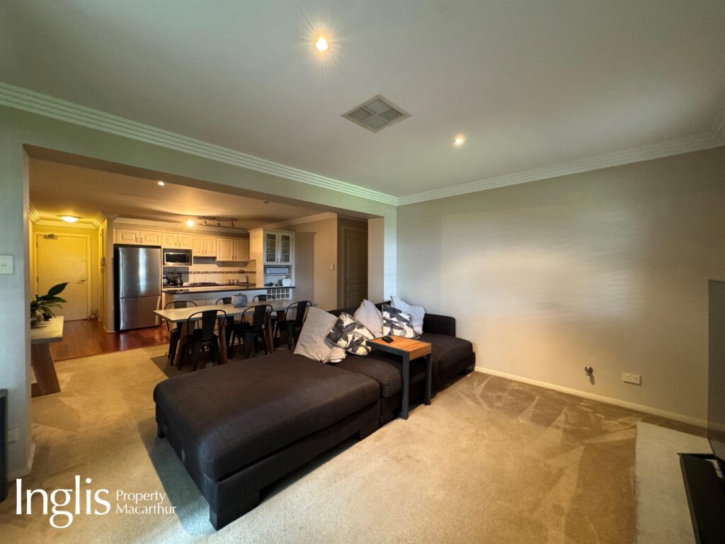 1-7 Barsden Street, CAMDEN, NSW 2570