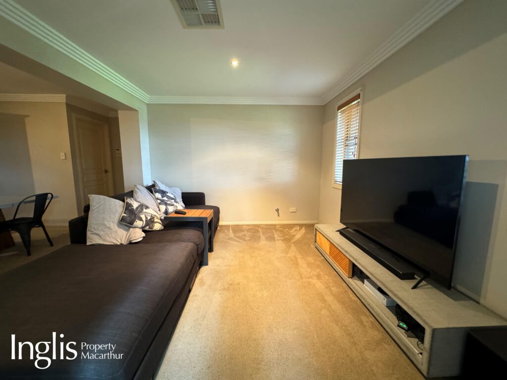 1-7 Barsden Street, CAMDEN, NSW 2570