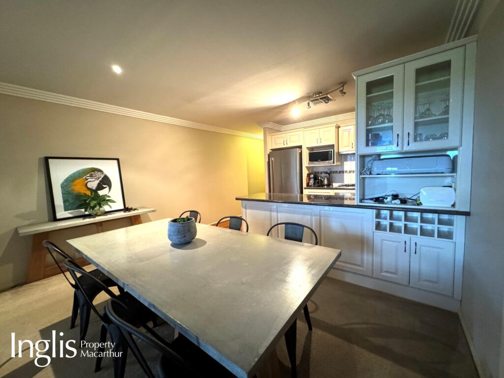 1-7 Barsden Street, CAMDEN, NSW 2570