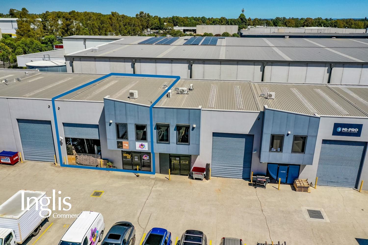 151 Hartley Road, SMEATON GRANGE, NSW 2567