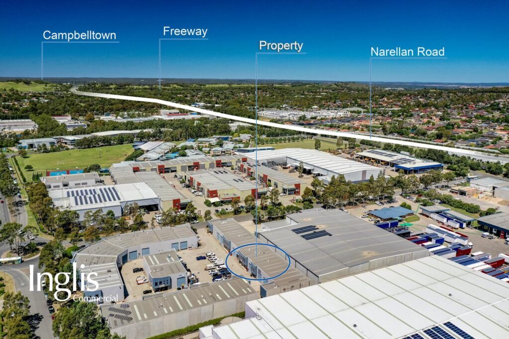 151 Hartley Road, SMEATON GRANGE, NSW 2567