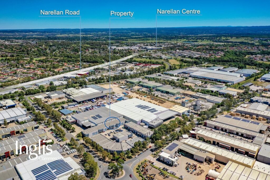 151 Hartley Road, SMEATON GRANGE, NSW 2567