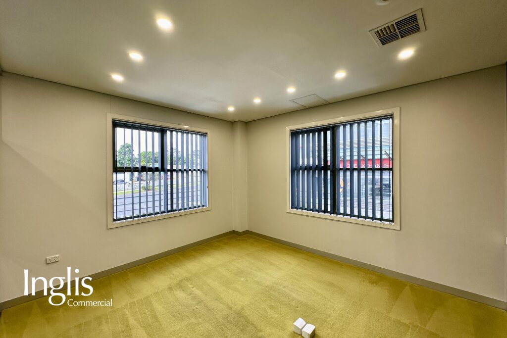 28 Somerset Avenue, NARELLAN, NSW 2567