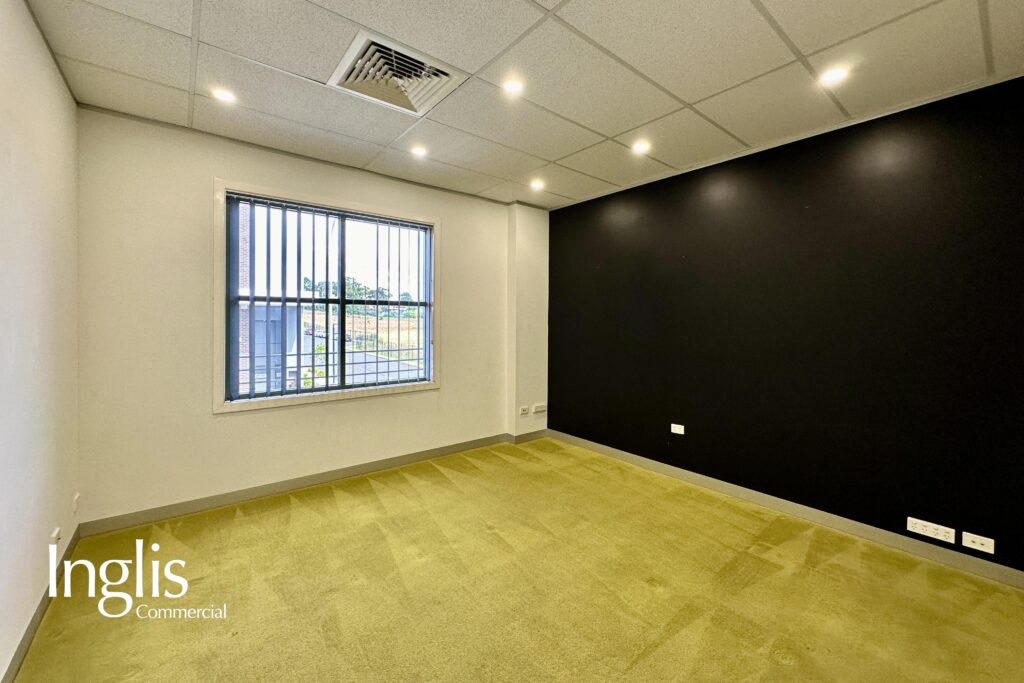 28 Somerset Avenue, NARELLAN, NSW 2567