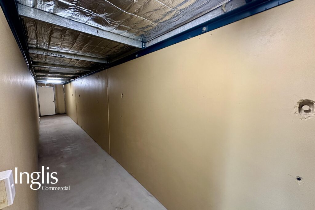 28 Somerset Avenue, NARELLAN, NSW 2567