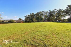 190 Cobbitty Road, COBBITTY, NSW 2570