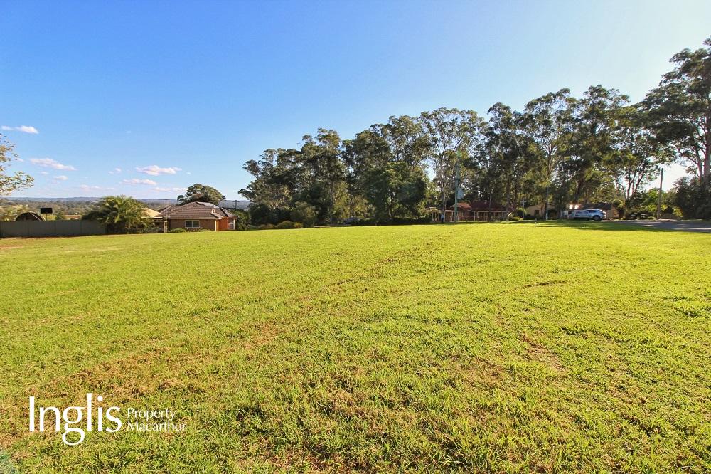 190 Cobbitty Road, COBBITTY, NSW 2570