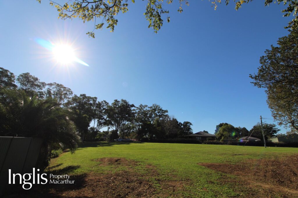 190 Cobbitty Road, COBBITTY, NSW 2570