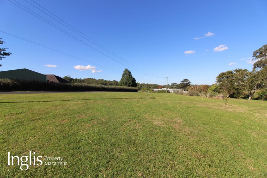 190 Cobbitty Road, COBBITTY, NSW 2570