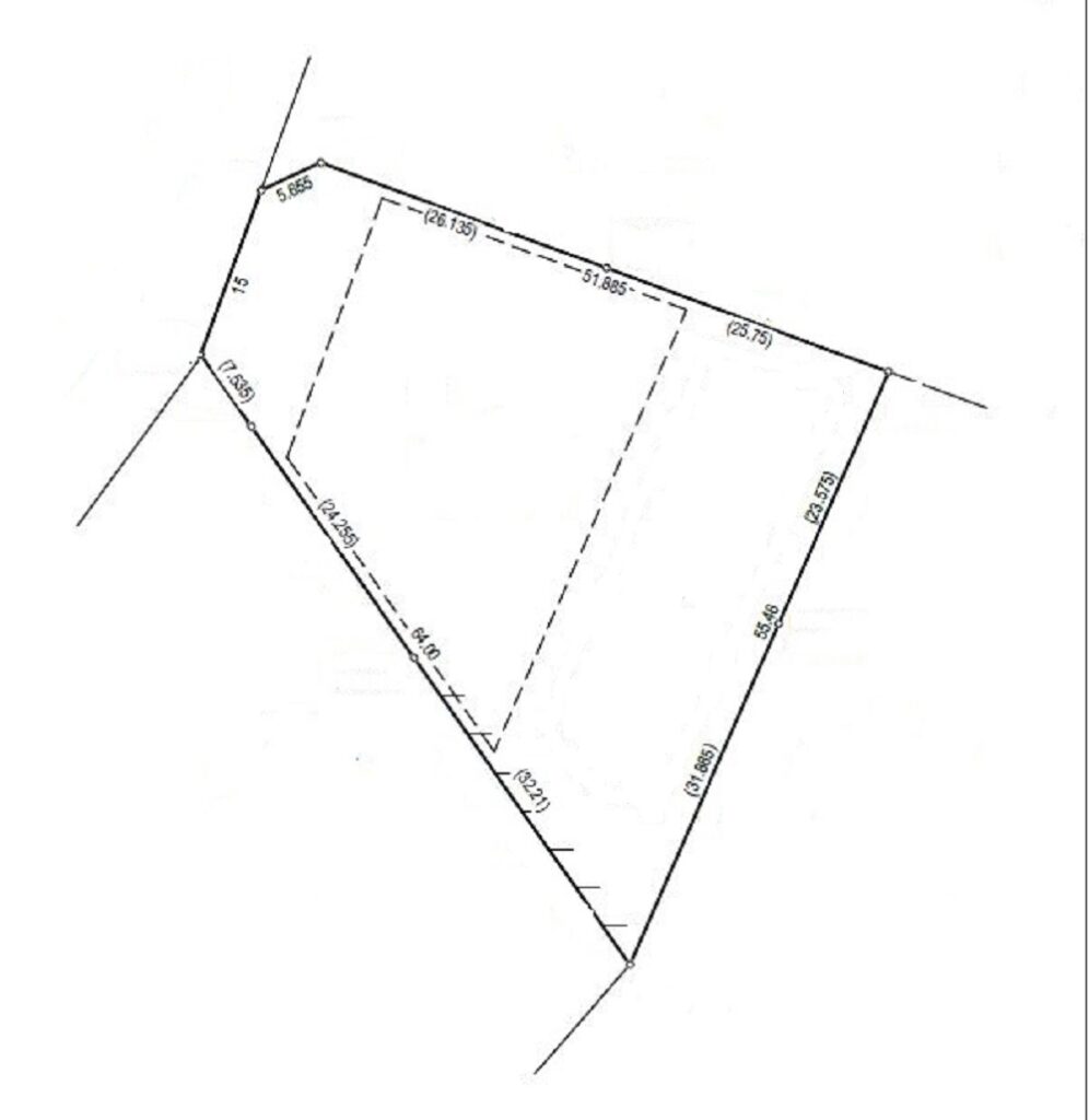 190 Cobbitty Road, COBBITTY, NSW 2570