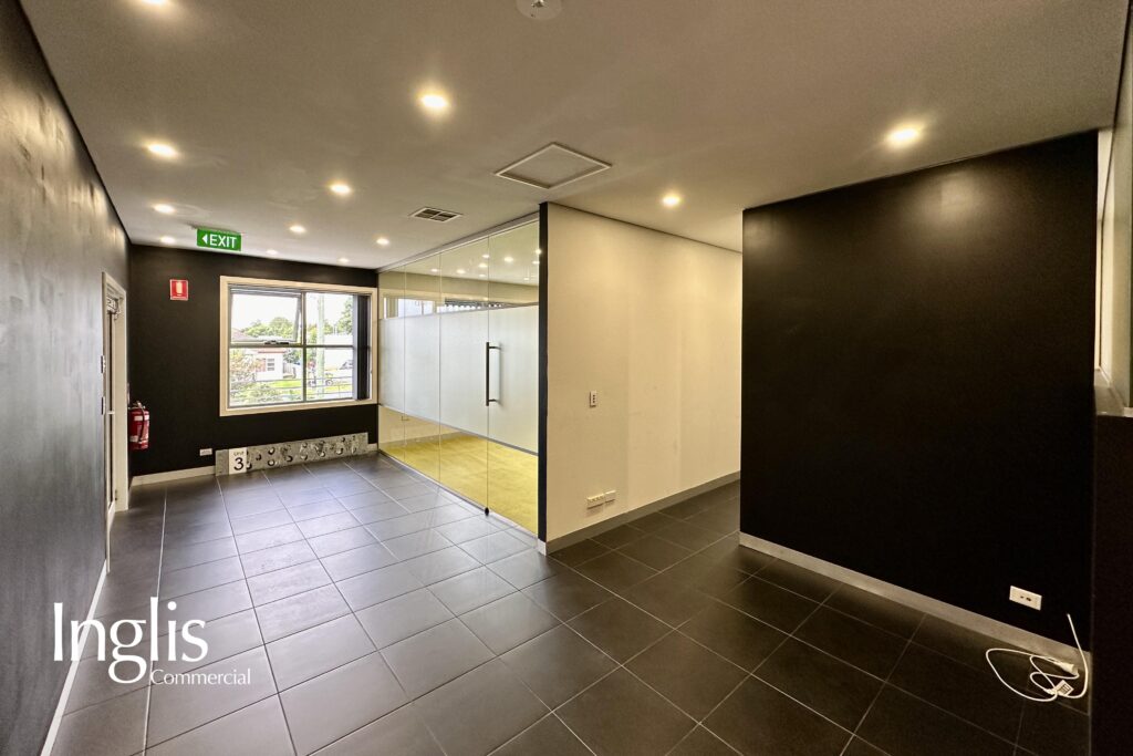 28 Somerset Avenue, NARELLAN, NSW 2567