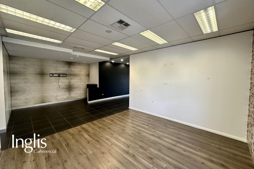 28 Somerset Avenue, NARELLAN, NSW 2567