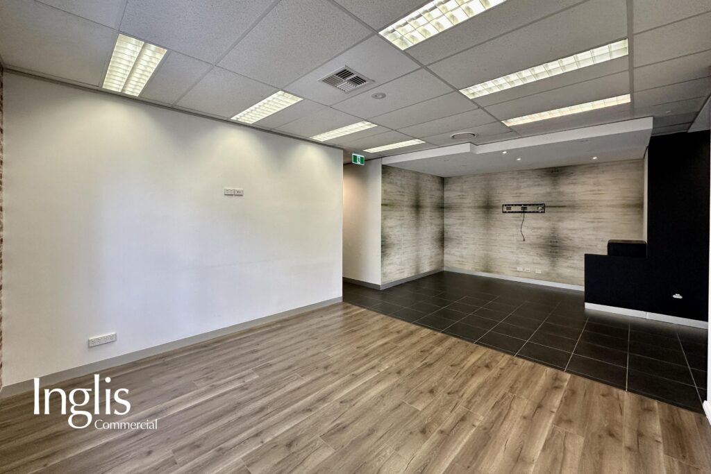 28 Somerset Avenue, NARELLAN, NSW 2567