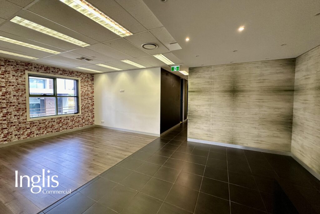 28 Somerset Avenue, NARELLAN, NSW 2567