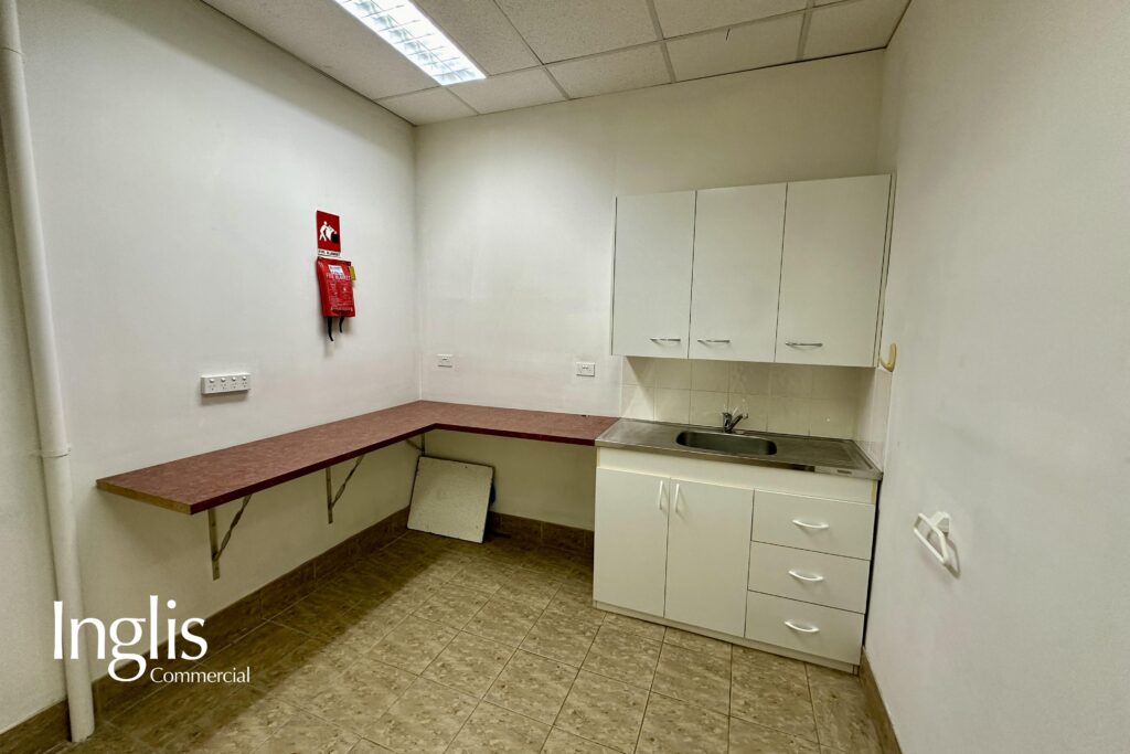 28 Somerset Avenue, NARELLAN, NSW 2567