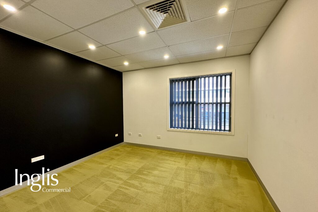 28 Somerset Avenue, NARELLAN, NSW 2567