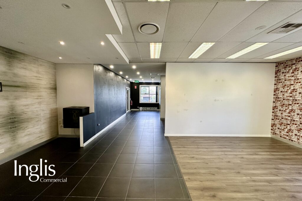 28 Somerset Avenue, NARELLAN, NSW 2567