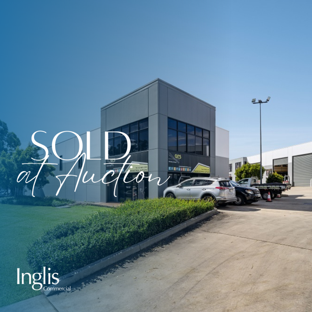 15 Henry Street, PICTON, NSW 2571