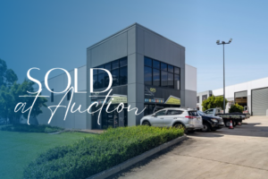 15 Henry Street, PICTON, NSW 2571