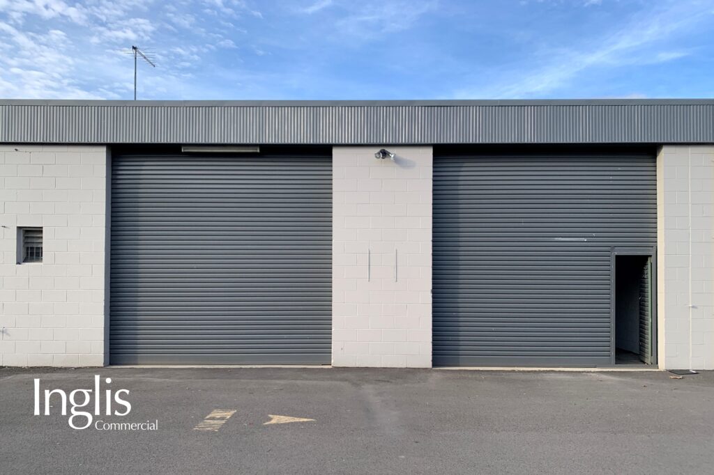 4/16 Mitchell Street, CAMDEN, NSW 2570