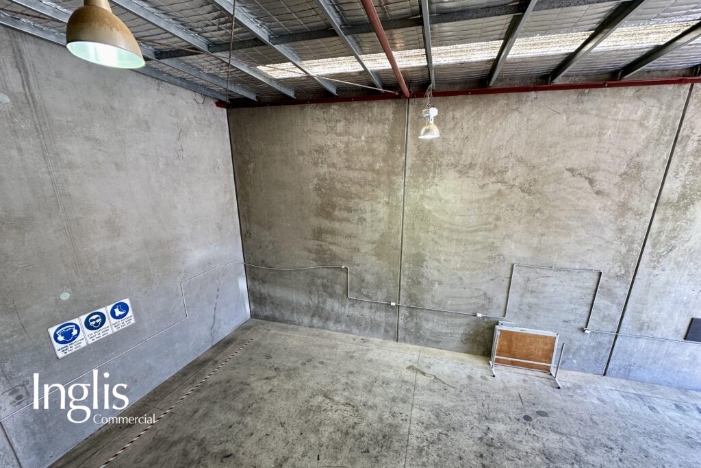 3/151 Hartley Road, SMEATON GRANGE, NSW 2567