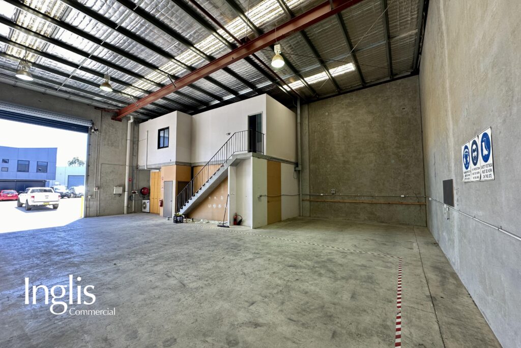 3/151 Hartley Road, SMEATON GRANGE, NSW 2567