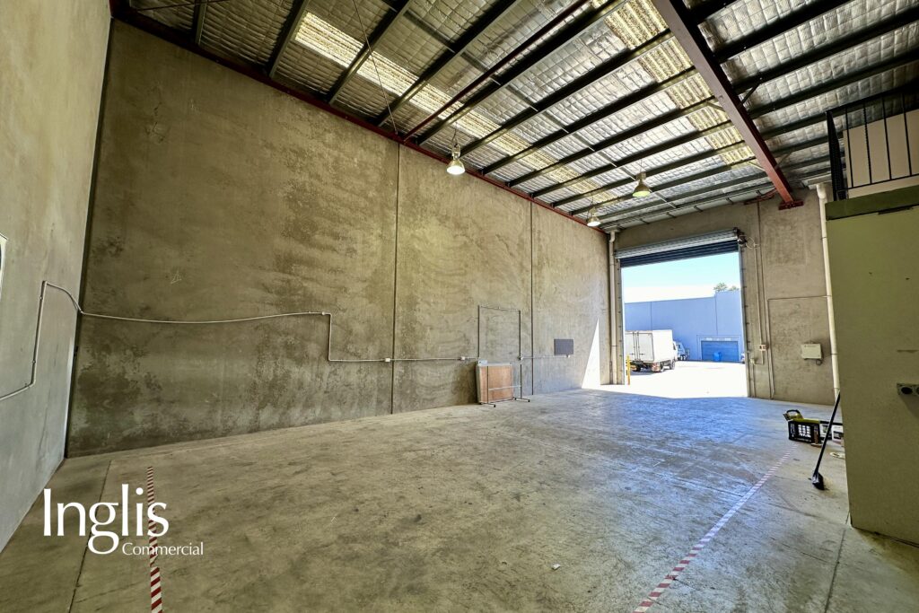 3/151 Hartley Road, SMEATON GRANGE, NSW 2567