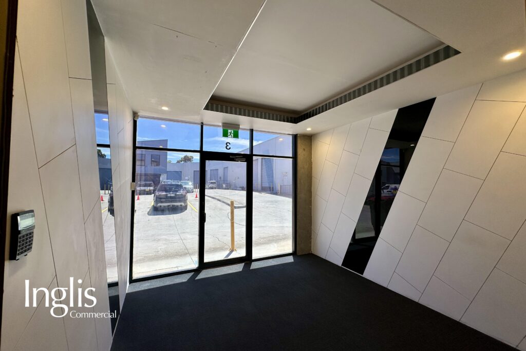 3/151 Hartley Road, SMEATON GRANGE, NSW 2567