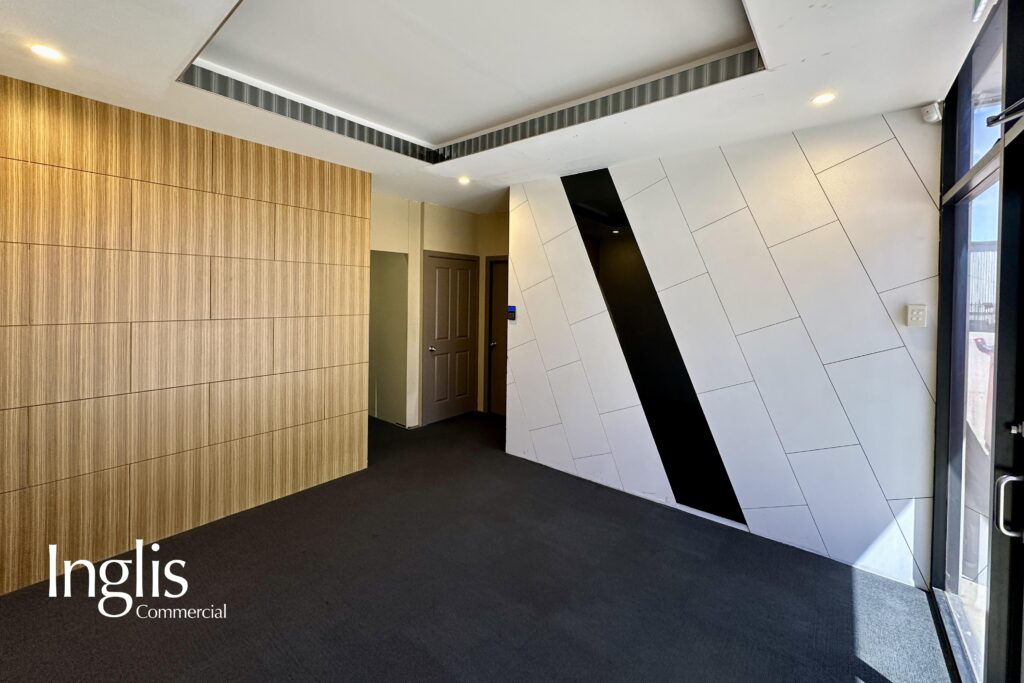 3/151 Hartley Road, SMEATON GRANGE, NSW 2567
