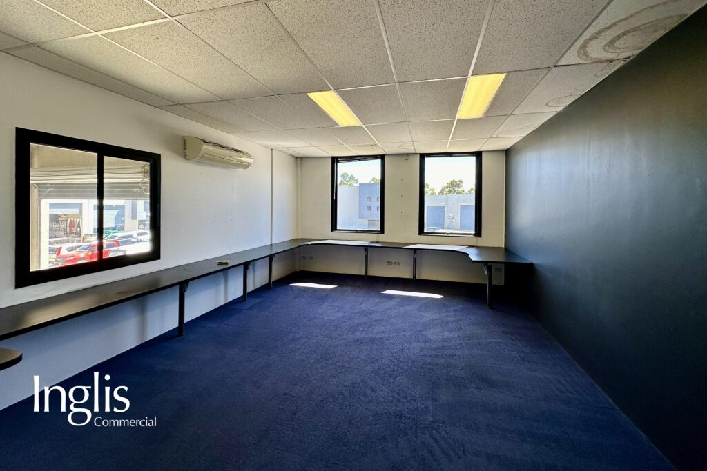 3/151 Hartley Road, SMEATON GRANGE, NSW 2567