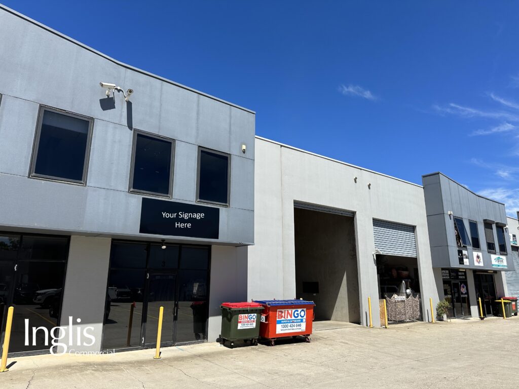 3/151 Hartley Road, SMEATON GRANGE, NSW 2567