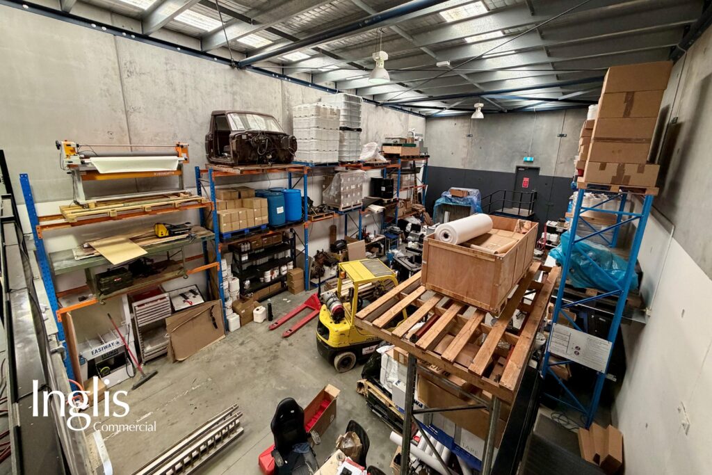 7/5-7 Lone Pine Place, SMEATON GRANGE, NSW 2567
