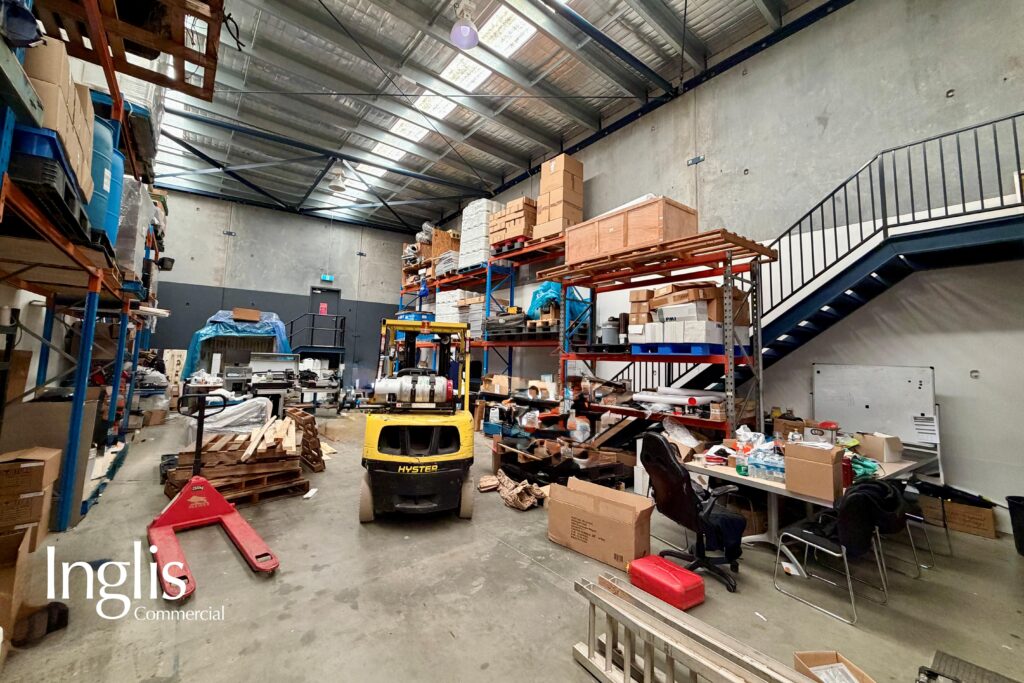 7/5-7 Lone Pine Place, SMEATON GRANGE, NSW 2567