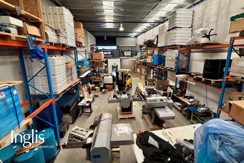 7/5-7 Lone Pine Place, SMEATON GRANGE, NSW 2567