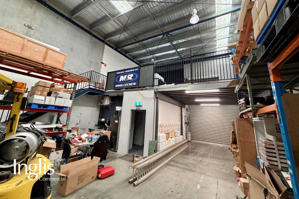 7/5-7 Lone Pine Place, SMEATON GRANGE, NSW 2567