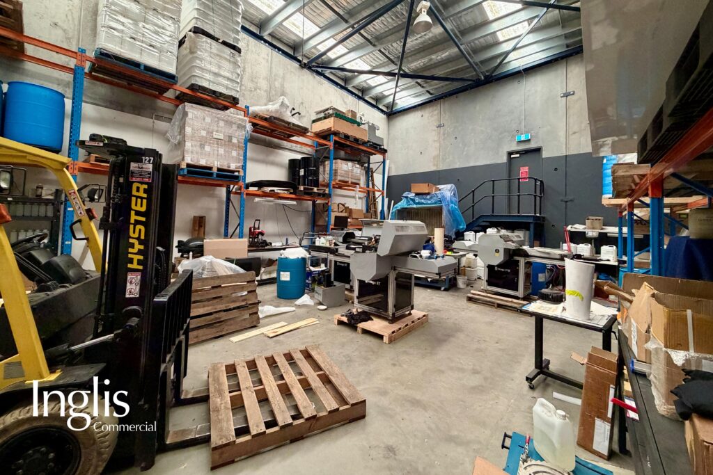 7/5-7 Lone Pine Place, SMEATON GRANGE, NSW 2567