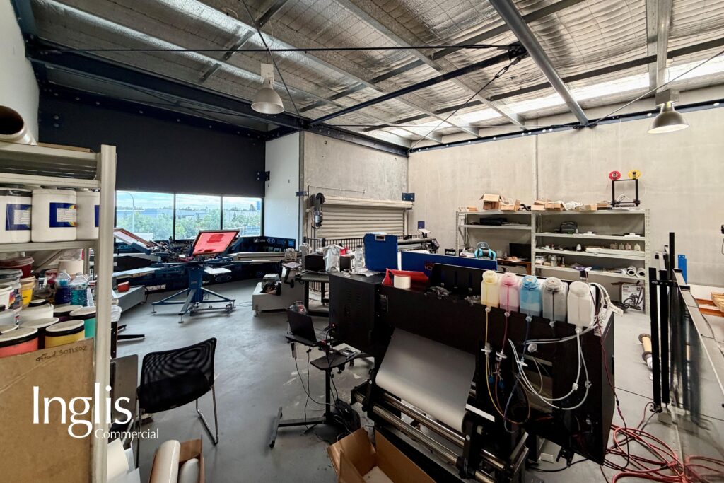 7/5-7 Lone Pine Place, SMEATON GRANGE, NSW 2567