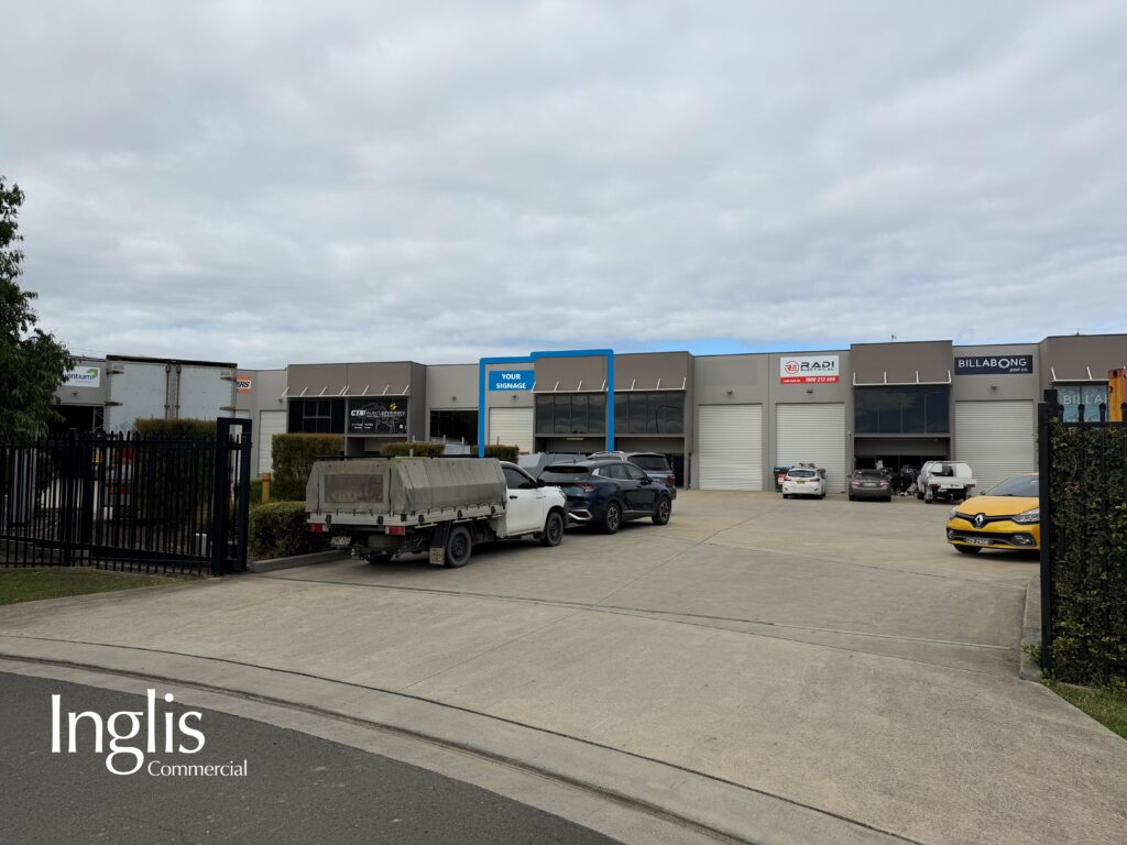 7/5-7 Lone Pine Place, SMEATON GRANGE, NSW 2567