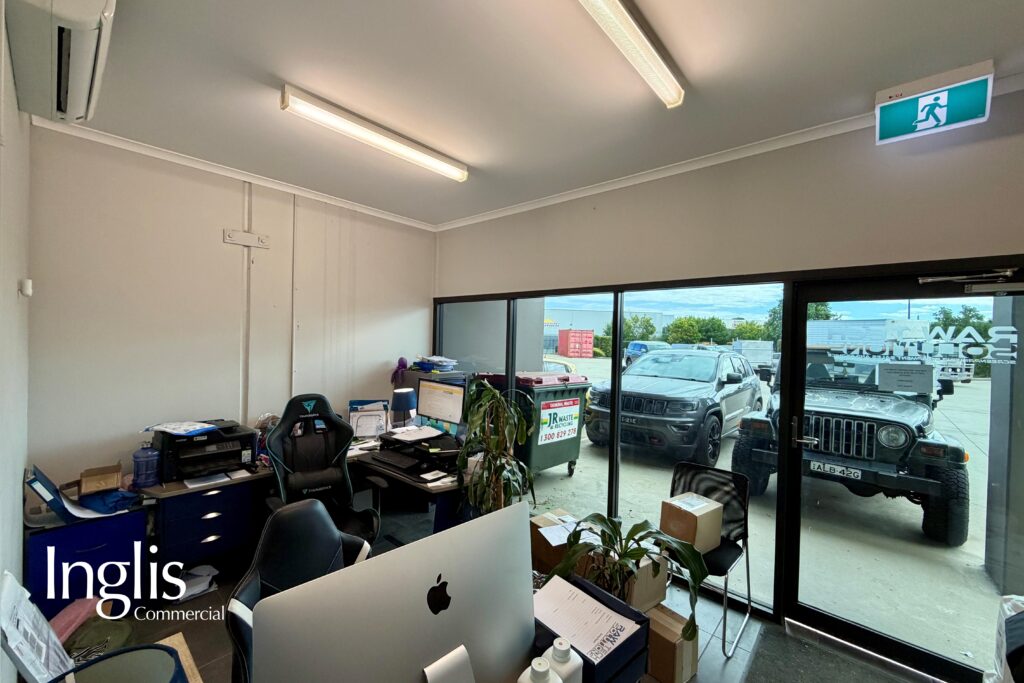 7/5-7 Lone Pine Place, SMEATON GRANGE, NSW 2567