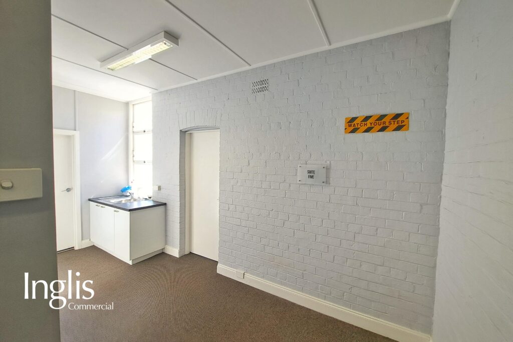 5/59-61 Argyle Street, CAMDEN, NSW 2570