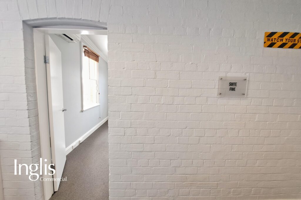 5/59-61 Argyle Street, CAMDEN, NSW 2570