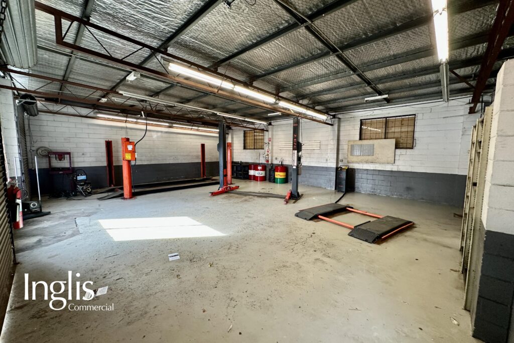38A John Street, THE OAKS, NSW 2570