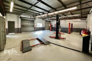 38A John Street, THE OAKS, NSW 2570
