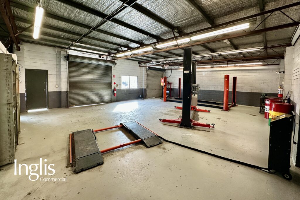 38A John Street, THE OAKS, NSW 2570