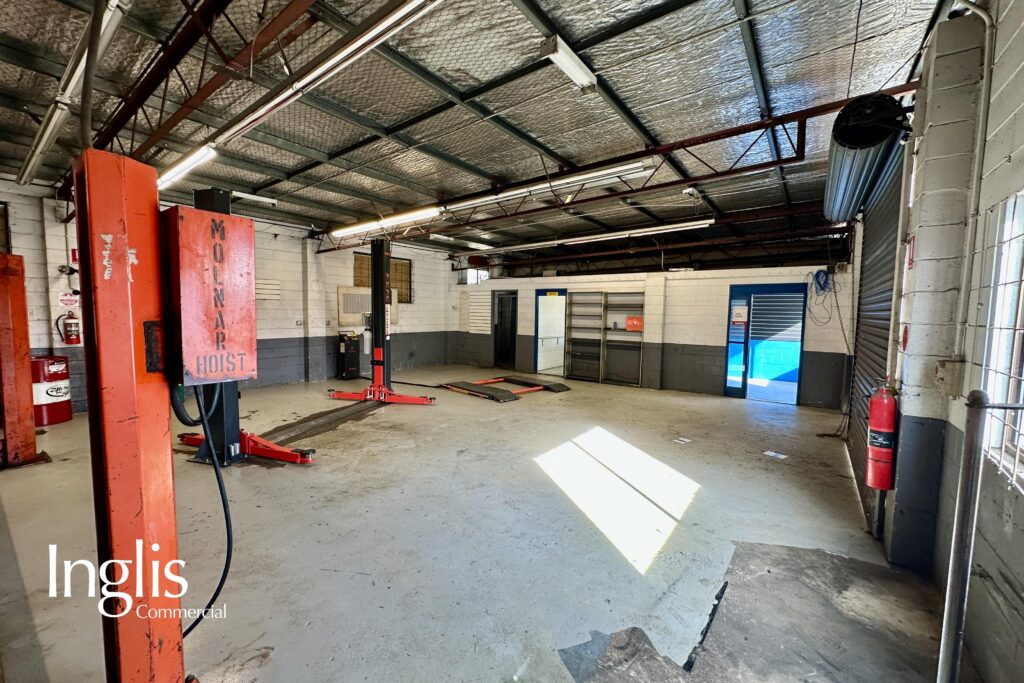 38A John Street, THE OAKS, NSW 2570