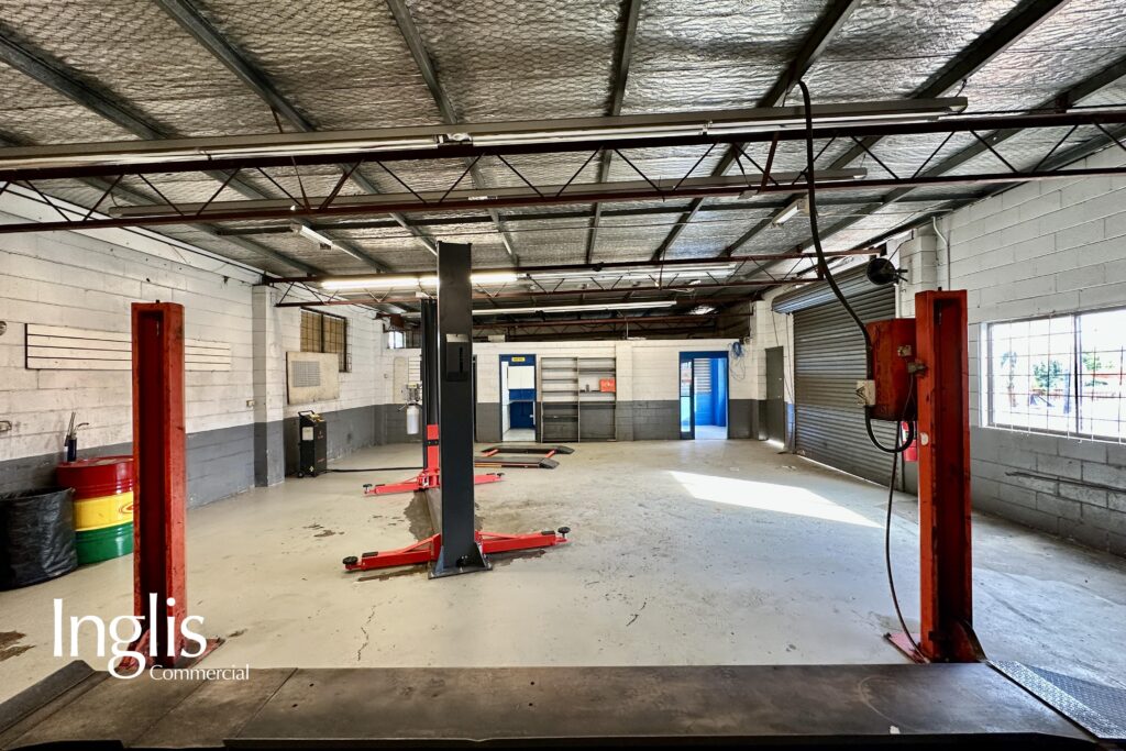 38A John Street, THE OAKS, NSW 2570