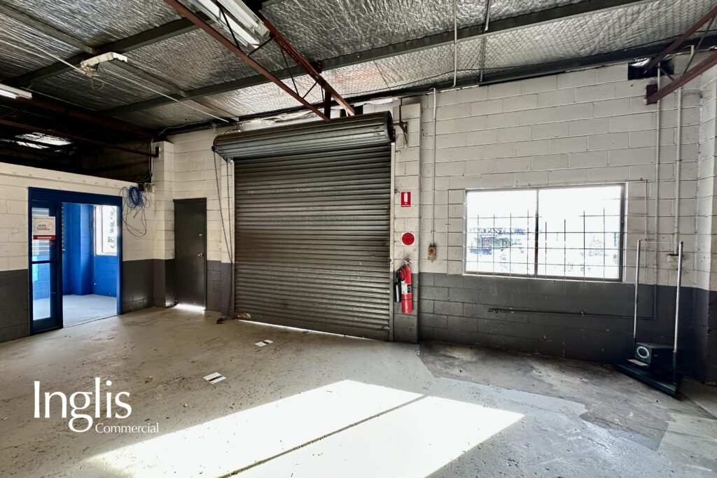 38A John Street, THE OAKS, NSW 2570