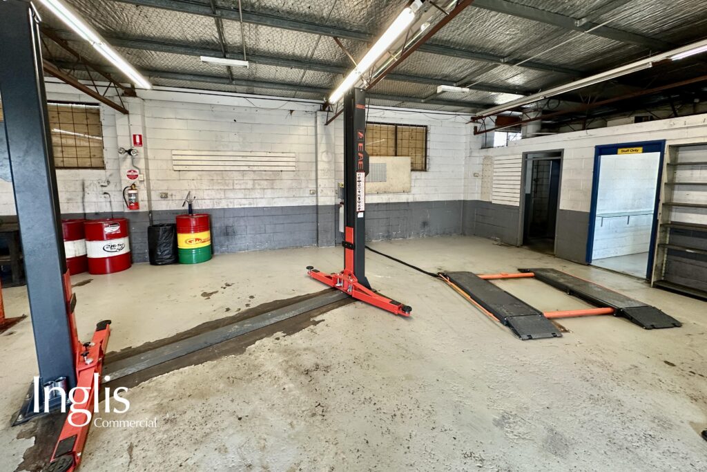38A John Street, THE OAKS, NSW 2570