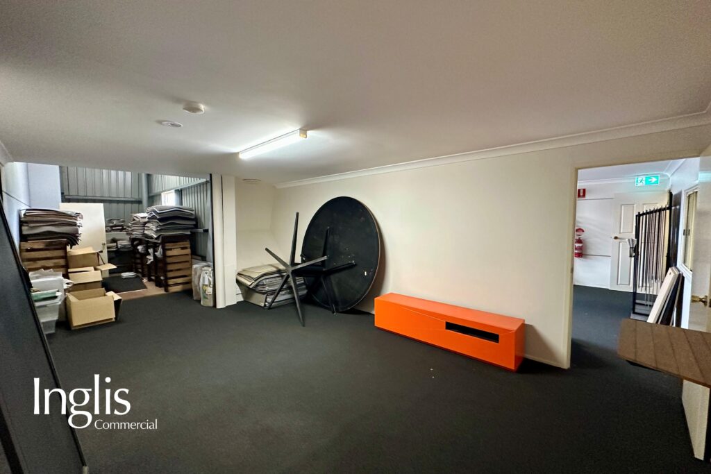 5/3 Yarmouth Place, SMEATON GRANGE, NSW 2567