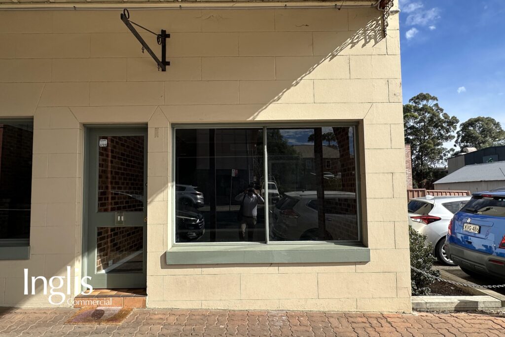 7/151 Argyle Street, CAMDEN, NSW 2570